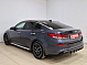 Kia Optima Prestige, 2019 года, пробег 156551 км