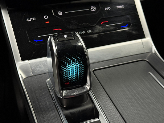 Chery Tiggo 7 Pro Max Elite, 2023 года, пробег 29452 км