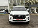 Chery Tiggo 7 Pro Max Elite, 2023 года, пробег 45587 км