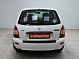 Lada (ВАЗ) Kalina, 2011 года, пробег 139135 км