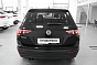 Volkswagen Tiguan Trendline, 2019 года, пробег 120000 км