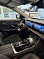 Jetour X90+ Премиум 7 мест, черный