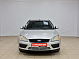 Ford Focus Comfort, 2007 года, пробег 231525 км