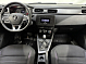 Renault Arkana Drive, 2019 года, пробег 58000 км
