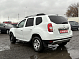 Renault Duster Privilege, 2014 года, пробег 167725 км