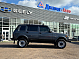 Lada (ВАЗ) 2131 (4x4), 2019 года, пробег 140702 км