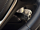 Toyota RAV4, 2014 года, пробег 50890 км