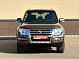 Mitsubishi Pajero Ultimate, 2011 года, пробег 269000 км