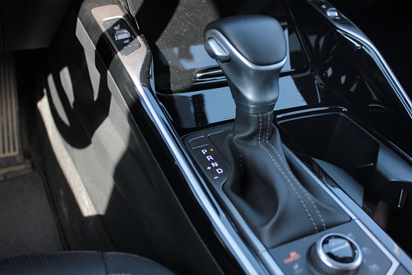 Kia Sorento, 2020 года, пробег 49011 км