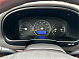 Hyundai Santa Fe Elegance, 2010 года, пробег 287911 км