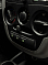 Lada (ВАЗ) Granta Sport 21905-90-010, 2016 года, пробег 167225 км