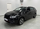 Lada (ВАЗ) Vesta Exclusive, 2019 года, пробег 119000 км