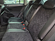 Volkswagen Tiguan, 2019 года, пробег 117212 км