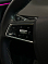 Changan UNI-K Tech, 2023 года, пробег 32707 км