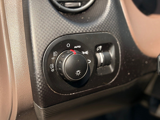 SEAT Altea, 2008 года, пробег 184123 км
