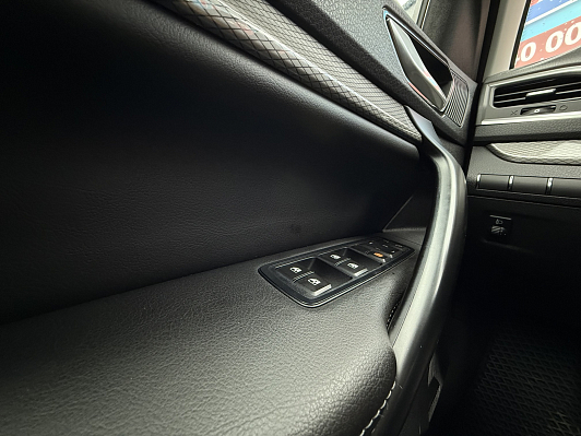 Lada (ВАЗ) Vesta, 2023 года, пробег 55000 км