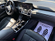 Kia Sorento Prestige, 2020 года, пробег 131306 км