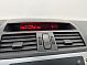 Mazda 6 Touring, 2008 года, пробег 227321 км