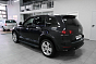 Volkswagen Touareg, 2008 года, пробег 228595 км