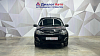 Lada (ВАЗ) Kalina Standard Glonass 21921-50-213, 2015 года, пробег 120000 км