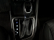 Hyundai Solaris Comfort, 2018 года, пробег 104000 км