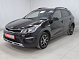Kia Rio Лига Европы, 2020 года, пробег 118355 км