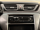 Kia Rio Comfort, 2012 года, пробег 163620 км