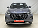 CHERY Tiggo 4 Pro Action, 2024 года, пробег 8870 км