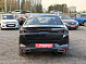 Kaiyi E5 Luxury, 2023 года, пробег 26975 км