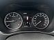 Mitsubishi Outlander Instyle, 2021 года, пробег 83293 км