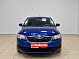 Skoda Rapid Hockey Edition Active, 2018 года, пробег 116616 км