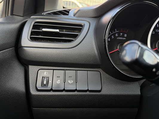 Kia Rio Prestige, 2015 года, пробег 145000 км