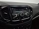 Lada (ВАЗ) Vesta Comfort, 2018 года, пробег 98081 км
