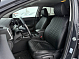 Kia Sportage Luxe, 2021 года, пробег 83329 км