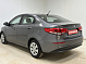 Kia Rio Comfort Кондиционер, 2016 года, пробег 86237 км