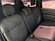 Lada (ВАЗ) Largus Norma Comfort Glonass (7 мест) (2018), 2020 года, пробег 178000 км
