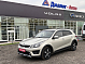 Kia Rio Edition Plus, 2019 года, пробег 149709 км