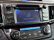 Toyota RAV4, 2012 года, пробег 146024 км