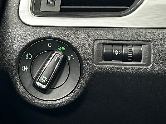 Skoda Rapid Ambition, 2019 года, пробег 71300 км