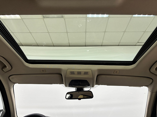 BMW 5 серии, 2011 года, пробег 259997 км