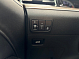 Kia K5 Luxe, 2020 года, пробег 62200 км