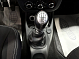 Renault Duster Drive, 2017 года, пробег 120000 км
