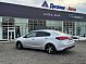 Kia Cerato Luxe, 2018 года, пробег 228784 км