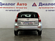 Lada (ВАЗ) Kalina Comfort Glonass 21922-51-223, 2014 года, пробег 95000 км