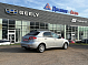 Chevrolet Lacetti SX, 2007 года, пробег 320846 км