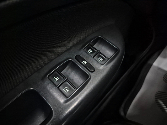 Skoda Octavia Elegance, 2013 года, пробег 160736 км