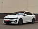 Kia K5 GT Line+, 2020 года, пробег 67780 км