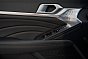 Haval F7 Техно + (2026), серый