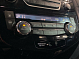 Nissan X-Trail SE Top, 2019 года, пробег 96000 км