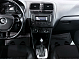 Volkswagen Polo Comfortline, 2017 года, пробег 100054 км